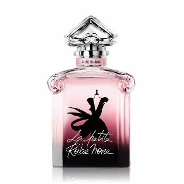Guerlain La Petite Robe Noire Парфюмированная вода женская, 75 мл
