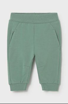 Комплект для младенцев Mayoral Newborn