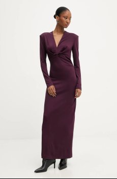 Платье Answear.LAB