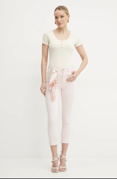 Футболка Guess KARINA