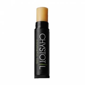 Ультра-питательный бальзам для губ Chystotil Muru Muru Pro, Citrus Blend, 6 мл Ультра-питательный бальзам для губ Chystotil Muru Muru Pro, Citrus Blend, 6 мл