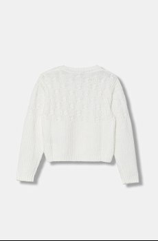 Свитер United Colors of Benetton