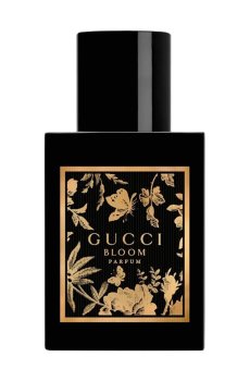 Gucci Bloom Духи женские, 30 мл