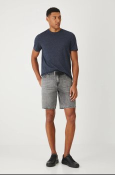 Футболка Medicine