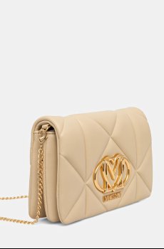 Сумочка Love Moschino