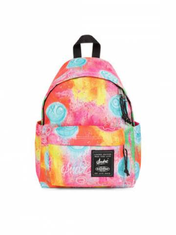 Eastpak Рюкзак Day Pakr S EK0A5BG53O91 Кольоровий Eastpak Рюкзак Day Pakr S EK0A5BG53O91 Кольоровий