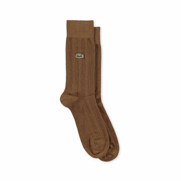 Lacoste шкарпетки чоловічі Lacoste шкарпетки чоловічі