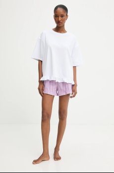 Пижама Answear.LAB