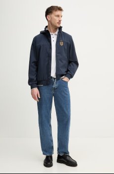 Куртка Aeronautica Militare