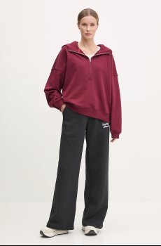 Кофта JOYINME Evolve