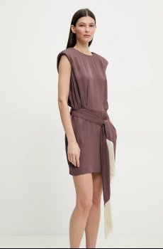 Платье ISABELLE BLANCHE