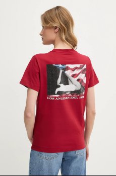 Футболка Guess