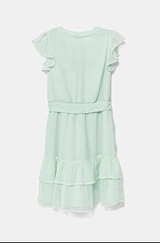 Детское платье Guess