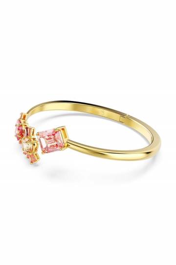 Браслет Swarovski GEMA женский Браслет Swarovski GEMA женский