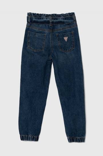 Детские джинсы Guess J4YA03 D5FL0