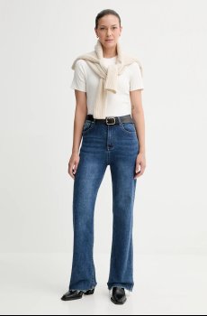 Футболка Marc OPolo