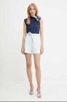 Шорты Guess VALENTINA