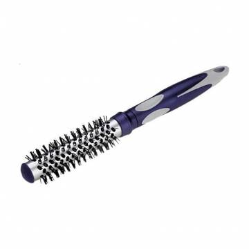 Браш для волос Trisa Blow Dry Brush Small, диаметр 40 мм, 1 шт Браш для волос Trisa Blow Dry Brush Small, диаметр 40 мм, 1 шт