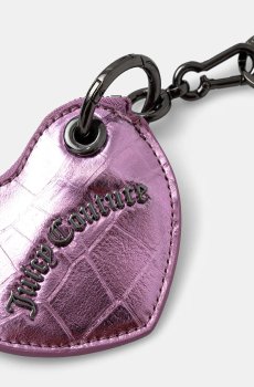 Брелок Juicy Couture Love