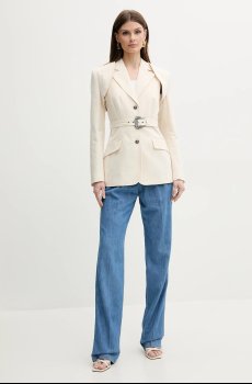 Джинсы Versace Jeans Couture