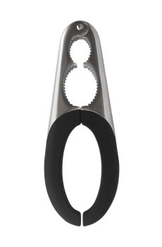 Орехокол Ringel Fusion, 16 см  (RG-5139-2)