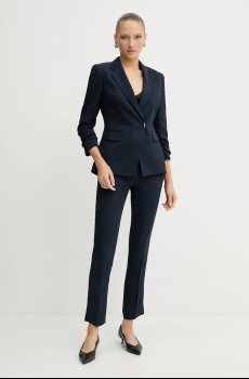 Пиджак BOSS Jia8