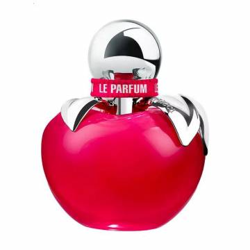 Nina Ricci Nina Le Parfum Парфюмированная вода женская, 80 мл (ТЕСТЕР) Nina Ricci Nina Le Parfum Парфюмированная вода женская, 80 мл (ТЕСТЕР)