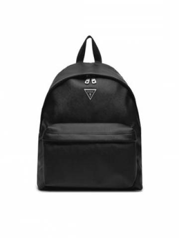 Guess Рюкзак Venezia HMVESA P4106 Чорний Guess Рюкзак Venezia HMVESA P4106 Чорний
