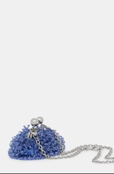 Клатч MM by Max Mara