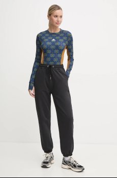 Боди adidas x Farm Rio