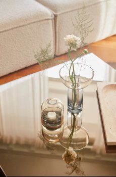 Фонарик AYTM Tota