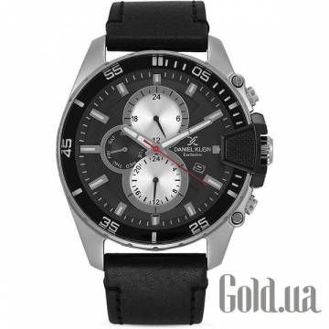 Мужские часы Daniel Klein Мужские часы Daniel Klein