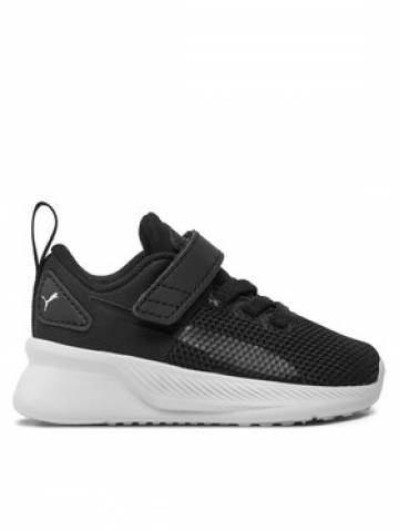 Puma Снікерcи Flyer Runner V Inf 192930 01 Чорний Puma Снікерcи Flyer Runner V Inf 192930 01 Чорний