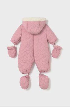 Комбинезон для младенцев Mayoral Newborn