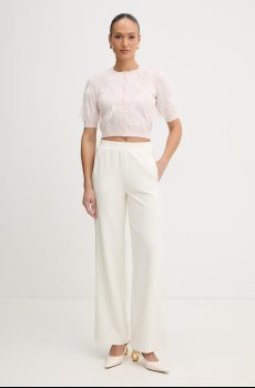 Джемпер Twinset