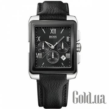 Дизайнерские часы Hugo Boss Дизайнерские часы Hugo Boss