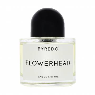 Byredo Flowerhead Парфюмированная вода женская, 50 мл Byredo Flowerhead Парфюмированная вода женская, 50 мл