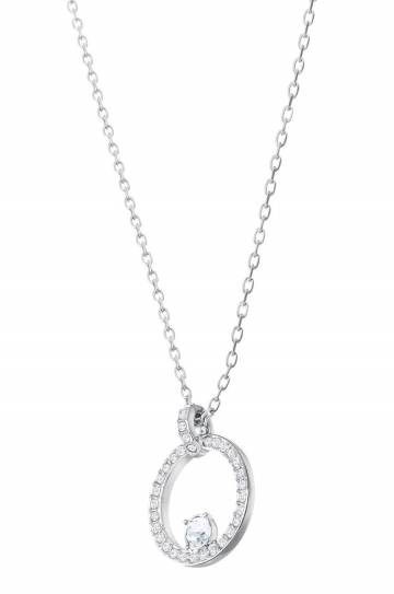 Swarovski - Цепочка Creativity Circle Swarovski - Цепочка Creativity Circle