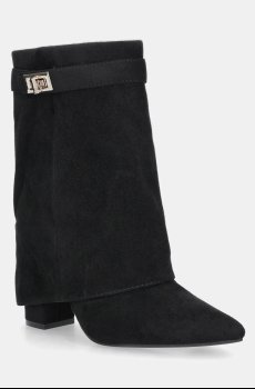 Полусапожки Answear.LAB
