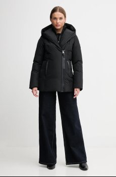 Пуховая куртка MACKAGE