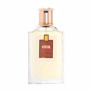 L.T. Piver Cuir Туалетная вода мужская, 100 мл L.T. Piver Cuir Туалетная вода мужская, 100 мл