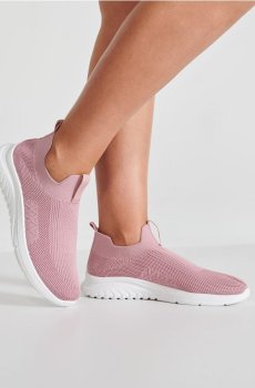 Сліпони - пильно-рожевий