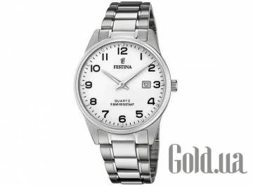 Мужские часы Festina Мужские часы Festina