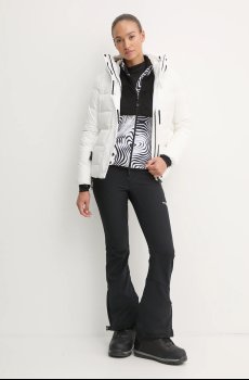 Брюки Columbia Roffee Ridge