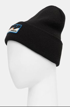 Шапка Napapijri F-Montepiana