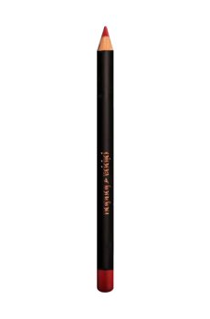 Контурный карандаш для губ Pippa of London Defining Lip Liner 611 Polyxo, 1.14 г
