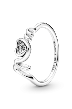 Каблучка "Матуся"