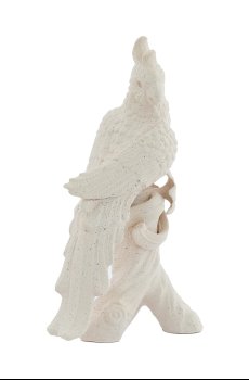 Декоративная фигурка Light & Living 22,5 x 14 x 39 cm