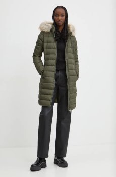 Свитер Superdry