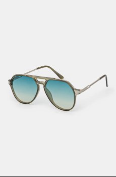 Солнцезащитные очки Medicine